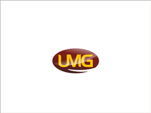 Logo Design by LogoShop for UMG | Design: #1825215