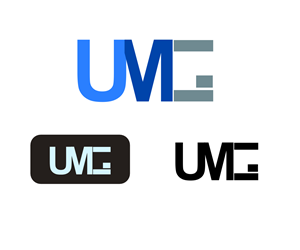 Logo Design by yogyadesigns