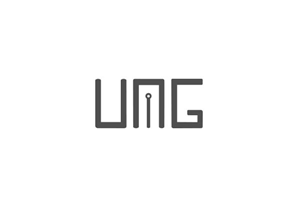 Logo Design by Ramyoo