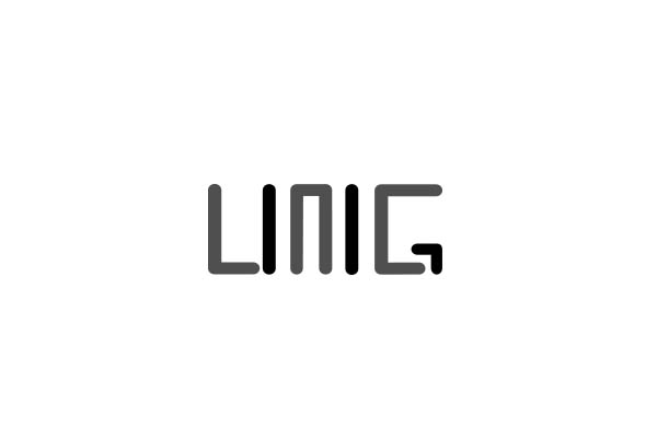 Logo Design by Ramyoo for UMG | Design #1788214