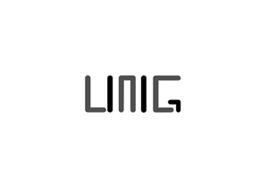 Logo Design by Ramyoo for UMG | Design #1788214