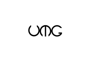 Logo Design by Ramyoo for UMG | Design: #1797978