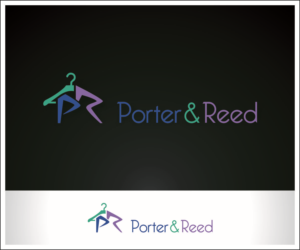 Logo Design by ochaTheAngel