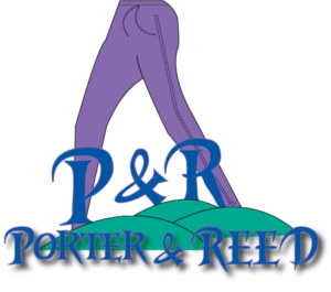 Logo Design by weyes082