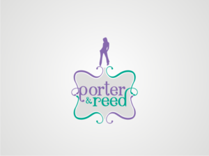 Logo Design by yunibar6i3