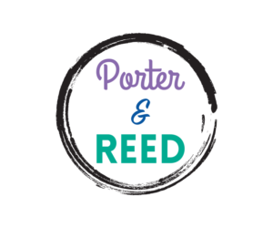 Logo Design by january_vogel