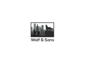 Logo Design by anto purwanto