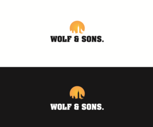 Logo Design by Cholo