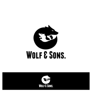 Logo Design by setyasubekti