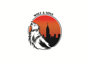 Logo Design by creative.bugs