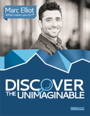 Graphic Design by adeyinka abodunrin for this project | Design: #6960987