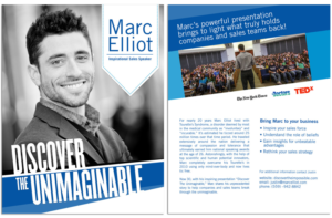Graphic Design by AS for this project | Design: #7044875