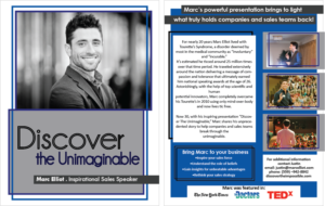 Graphic Design by tadesign for this project | Design: #6974790