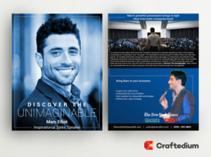 Grafik-Design von Craftedium für dieses Projekt | Design: #7075175