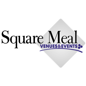 Logo Design by Tulio Iván Mora Cruz
