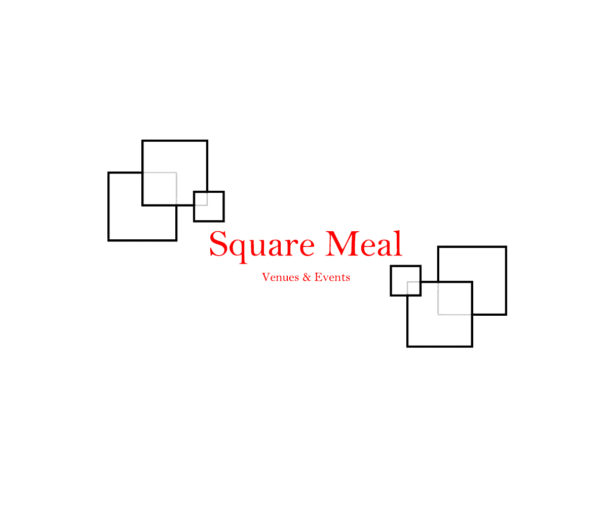 Logo Design by ArchitectAmjad for this project | Design #1781389