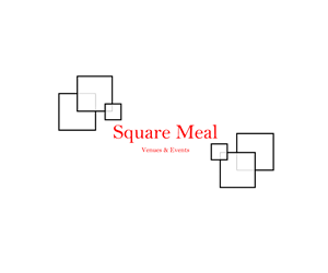 Logo Design by ArchitectAmjad