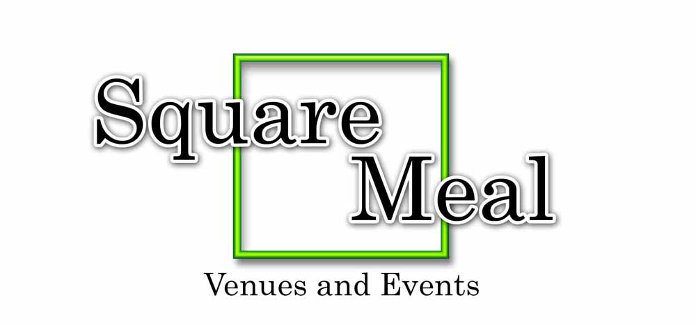 Design de Logo par Poodles And Pixels pour ce projet | Design #1781122