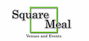 Logo Design by Poodles And Pixels