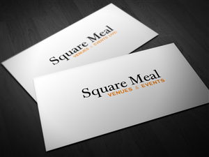 Logo Design by Alchemist