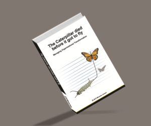Book Cover Design by Sajal Samaddar