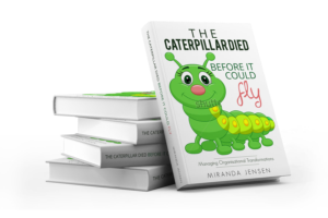 Book Cover Design by Ciusan