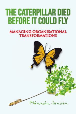 Book Cover Design by Mipz_GraphicArt
