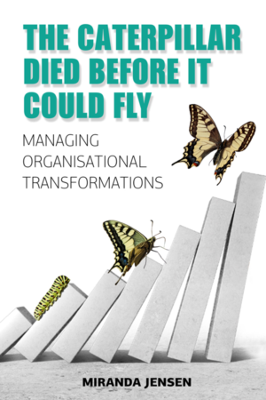 Book Cover Design by Alaya