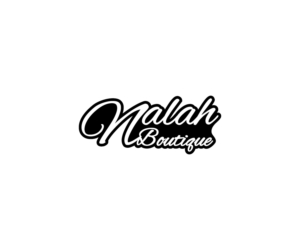 Logo Design by 7528 for this project | Design: #6915189