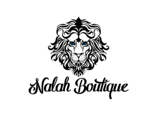 Design de Logo par GHDesigns pour ce projet | Design #6937449