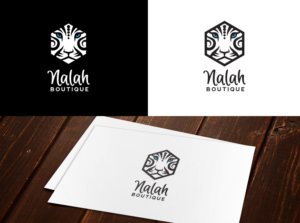 Logo Design by folker for this project | Design: #6935180
