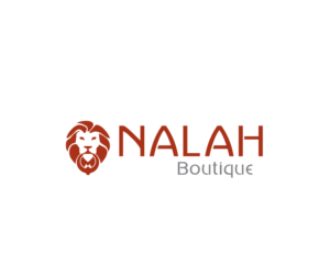Design de Logo par Davaus pour ce projet | Design #6904437