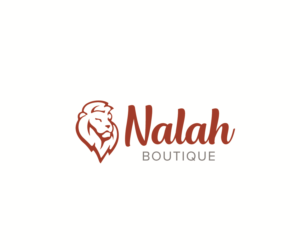 Logo Design by Davaus for this project | Design: #6907752