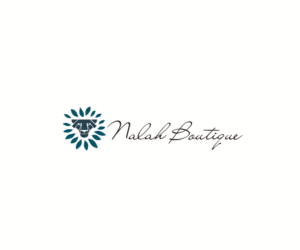 Logo Design by Davaus for this project | Design: #6913887