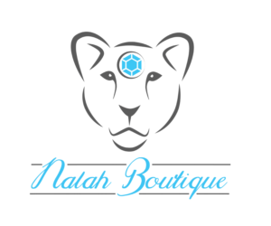 Logo Design by DGCreative