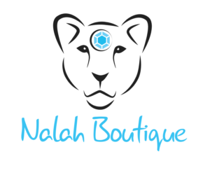 Design de Logo par DGCreative pour ce projet | Design : #6945633