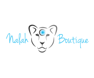 Design de Logo par DGCreative pour ce projet | Design : #6945634