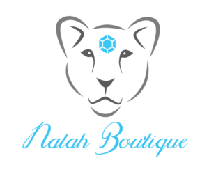 Design de Logo par DGCreative pour ce projet | Design : #6945635