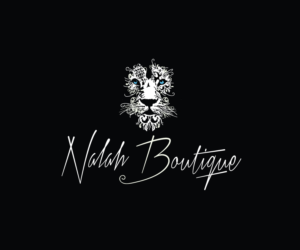 Logo Design by acus for this project | Design: #6945695