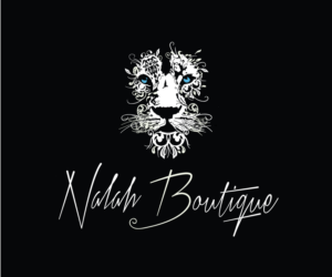 Design de Logo par acus pour ce projet | Design : #6948141