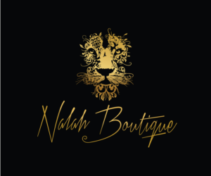 Design de Logo par acus pour ce projet | Design : #6951671
