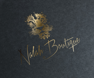 Design de Logo par acus pour ce projet | Design : #6951672