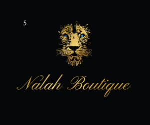 Design de Logo par acus pour ce projet | Design : #6959402