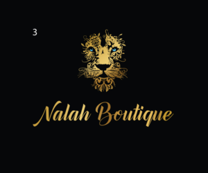 Design de Logo par acus pour ce projet | Design : #6959403