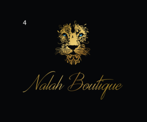Logo Design by acus for this project | Design: #6959404