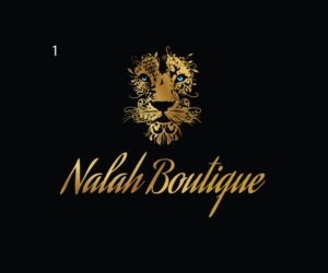 Logo Design by acus for this project | Design: #6959405