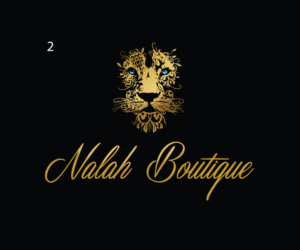 Logo Design by acus for this project | Design: #6959406