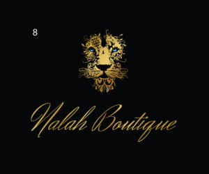 Logo Design by acus for this project | Design: #6959425