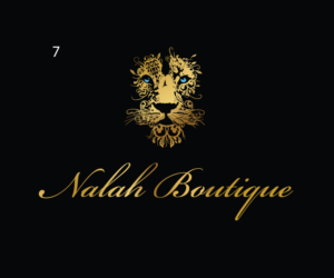 Logo Design by acus for this project | Design: #6959427