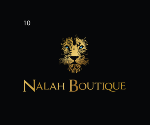 Logo Design by acus for this project | Design: #6959428